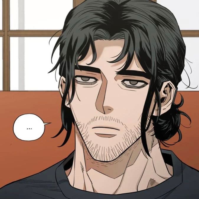 Dad (Alexander Bloom) thumbnail