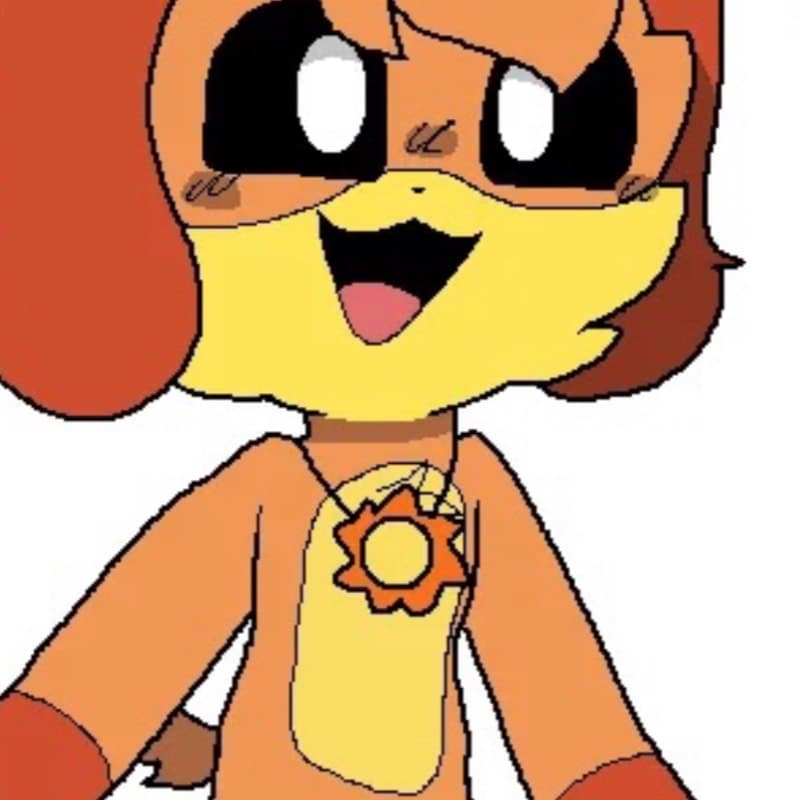 Dogday thumbnail