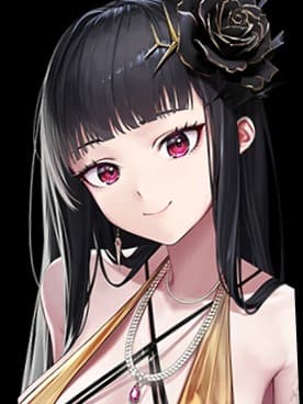 D: killer wife thumbnail
