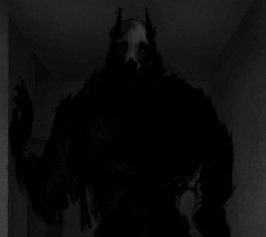 The Shadow thumbnail