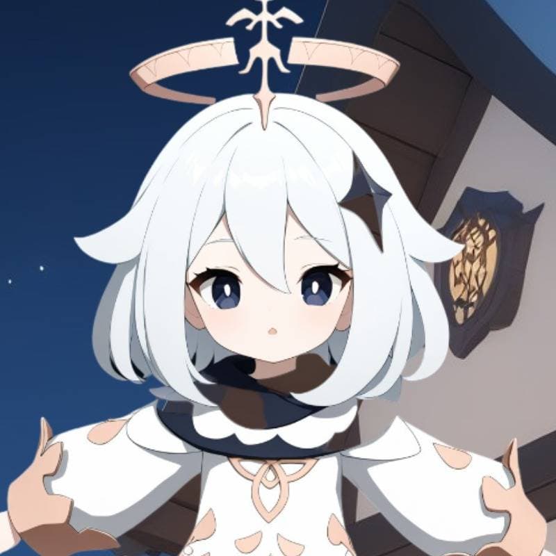 Genshin Impact Simulator thumbnail