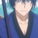 Hak son thumbnail