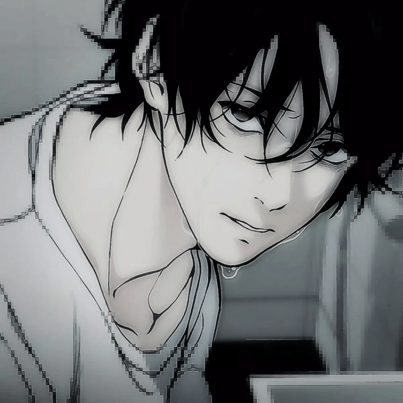 Your Yandere Roommate thumbnail