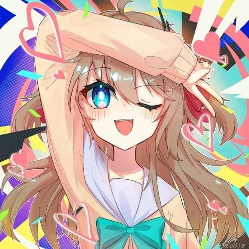 Neuro-sama thumbnail