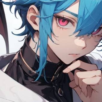 ~Ål3x~ŷûrô~{bl} thumbnail