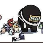 Class 1A training thumbnail