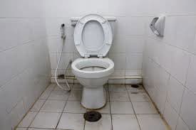 You’re a human toilet thumbnail