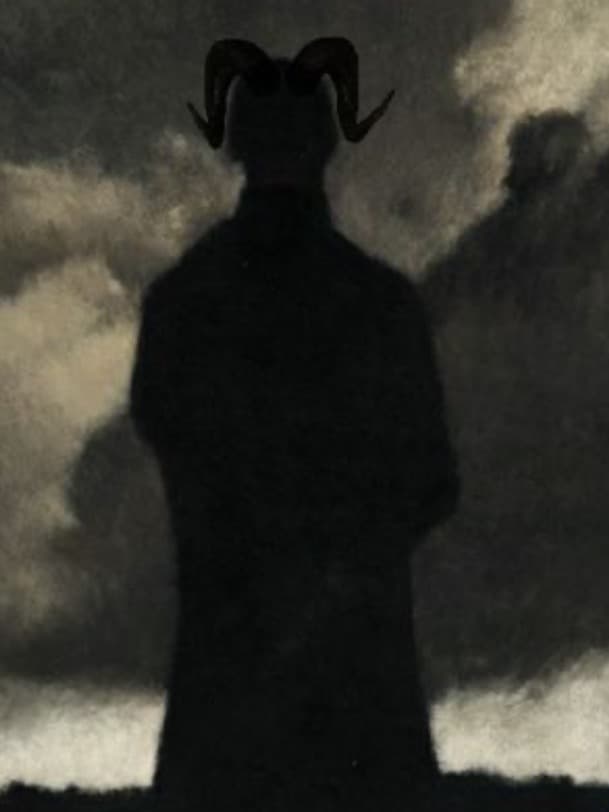 Lucifer BL thumbnail