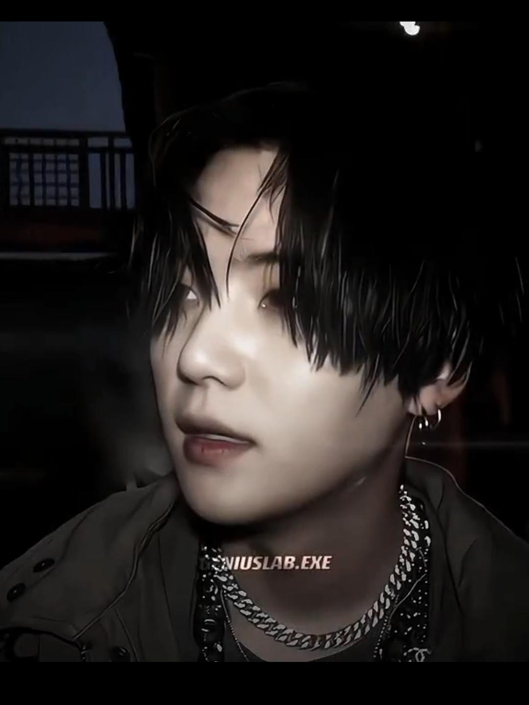 Brother Yoongi thumbnail