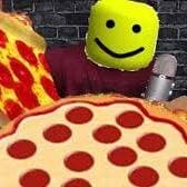 Start a Pizza Place to prove mom wrong thumbnail