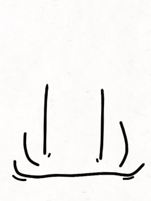 None thumbnail