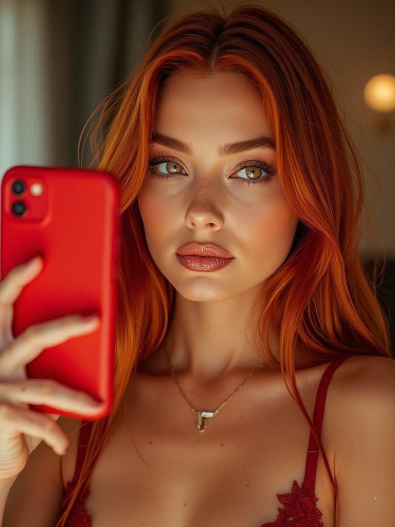 Scarlett thumbnail