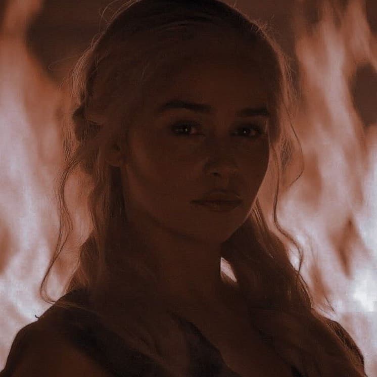 Daenerys Targaryen  thumbnail