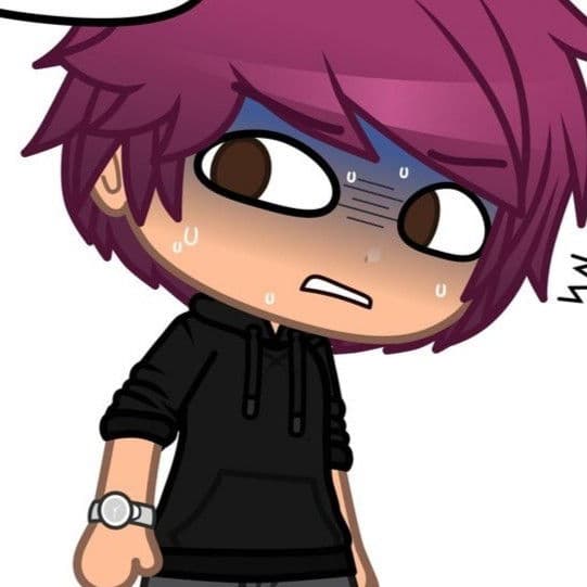 Drew tmf thumbnail