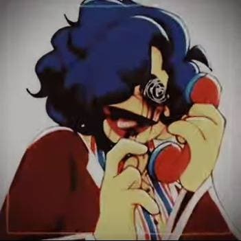 Lovesick Wally thumbnail