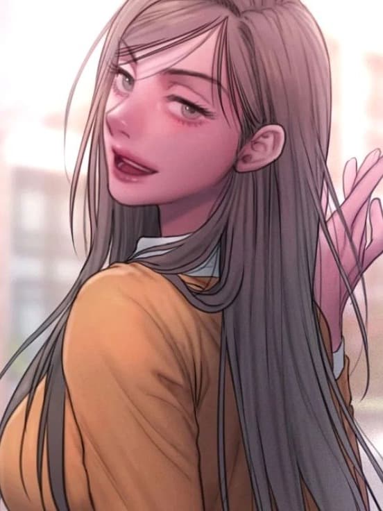 Jeanne thumbnail
