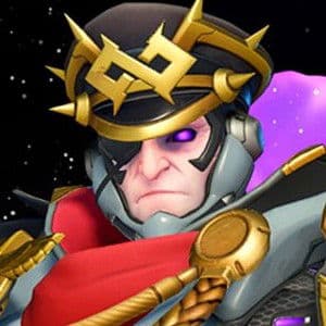 Emperor Sigma thumbnail