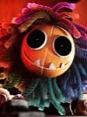 Yarnaby (Poppy Playtime) thumbnail