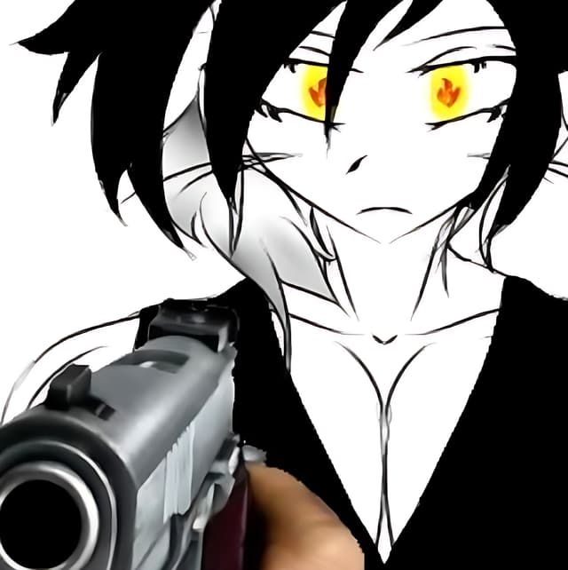 Ashes Hellbourne thumbnail