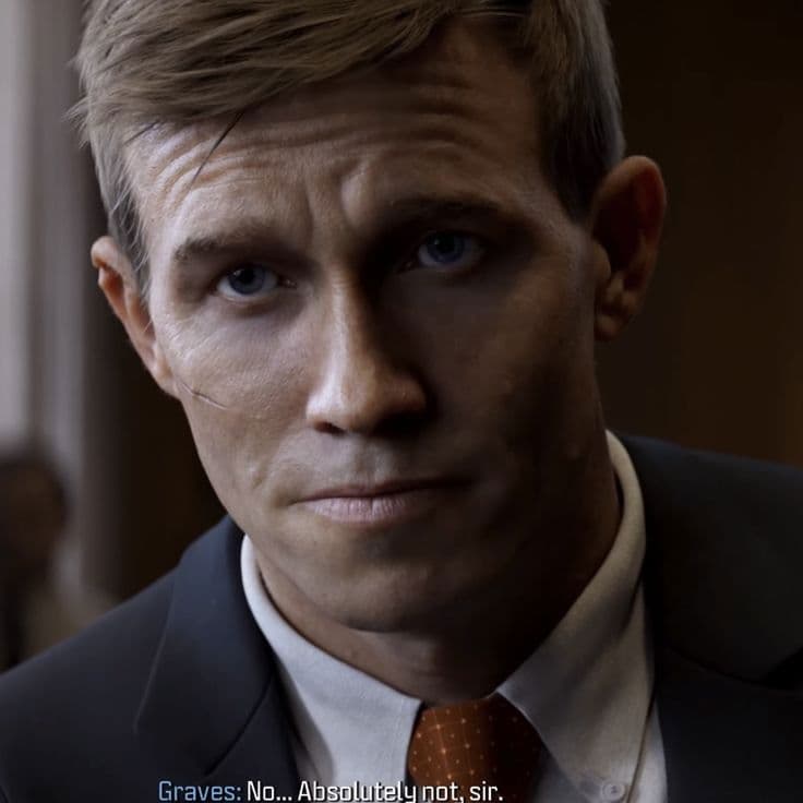 Phillip Graves thumbnail