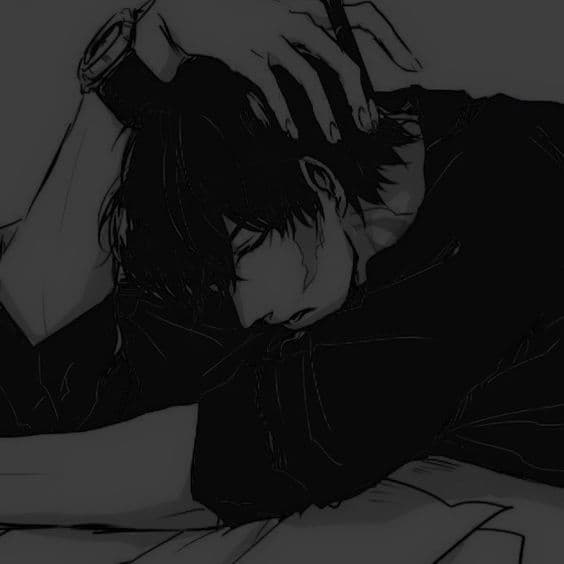 Your sleepy boyfriend  thumbnail
