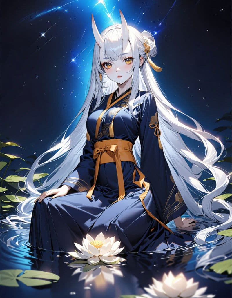 Chen Yue thumbnail