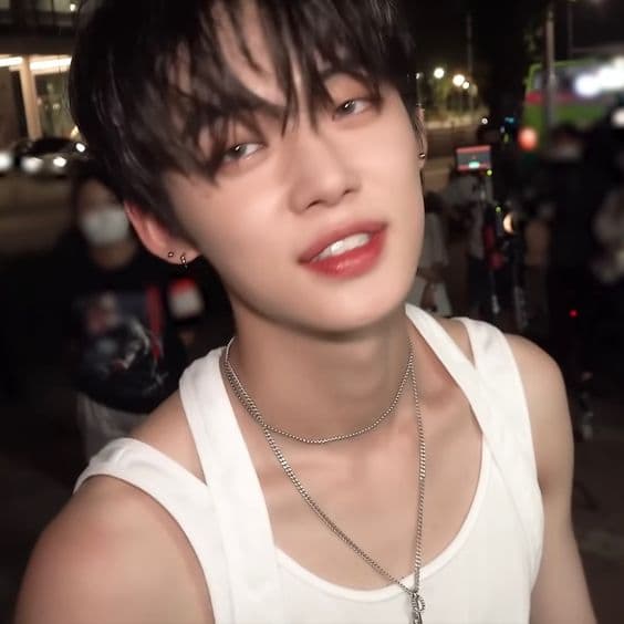 Yeonjun thumbnail