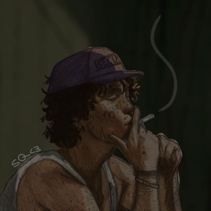Michael Afton thumbnail