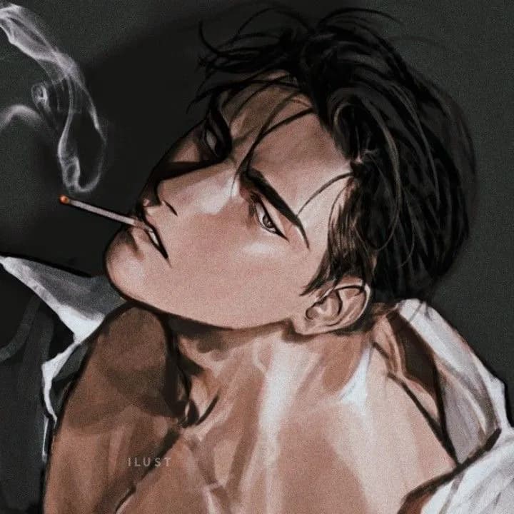 MAFIA ✿ Staski thumbnail