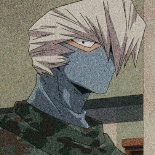 Mezo Shoji  thumbnail