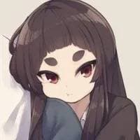 Kyoriko thumbnail