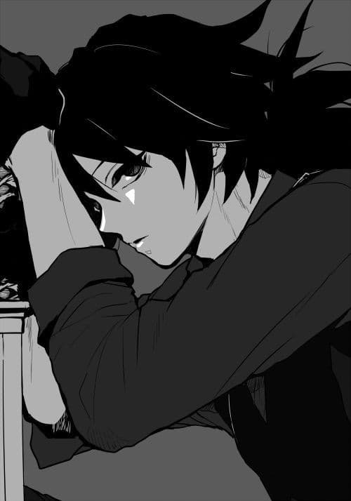 giyuu tomioka thumbnail