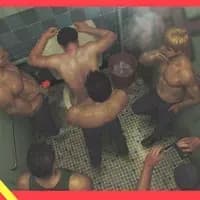 9 alfas / 1 ômega thumbnail