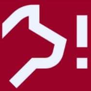 BiasBuster thumbnail