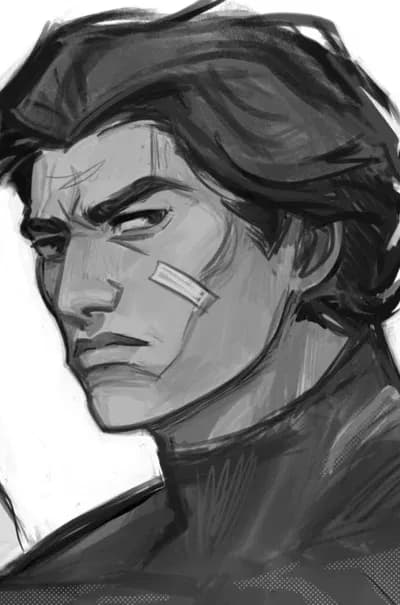 Miguel O’Hara thumbnail
