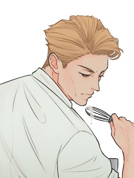 BL || Mpreg || Ecchi thumbnail