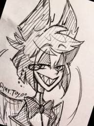 Alastor thumbnail
