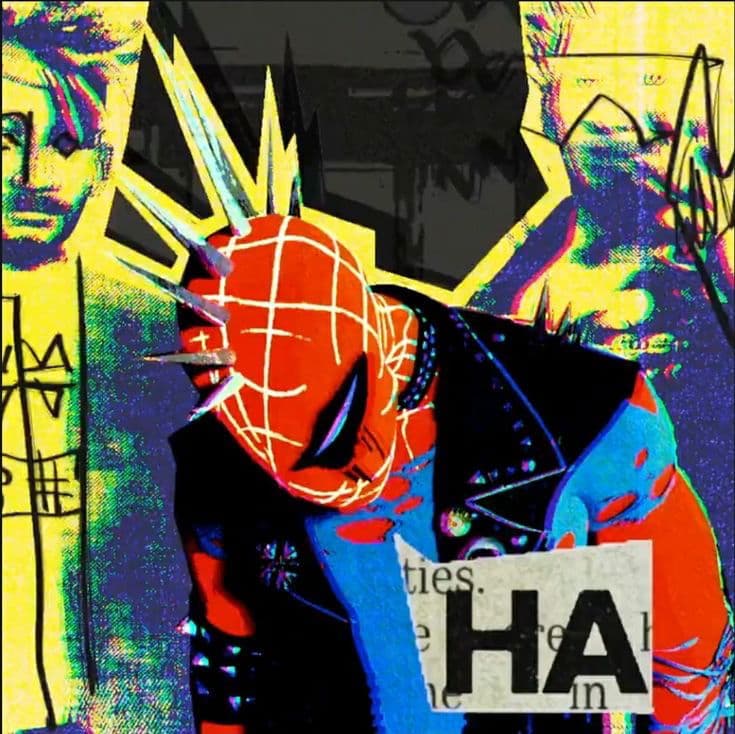 Hobie  thumbnail