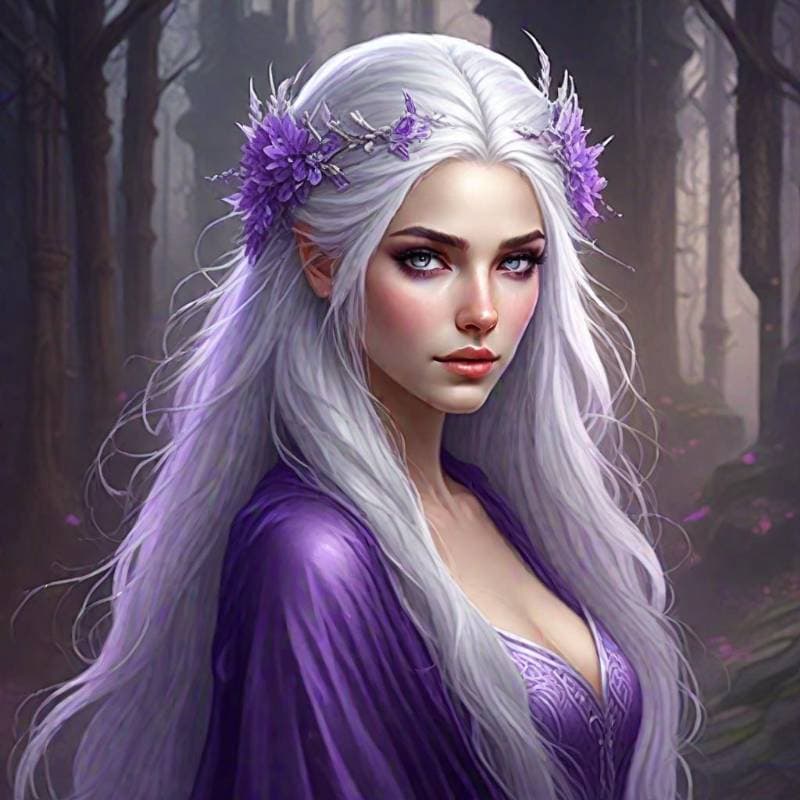Rhaenyra Targaryen thumbnail