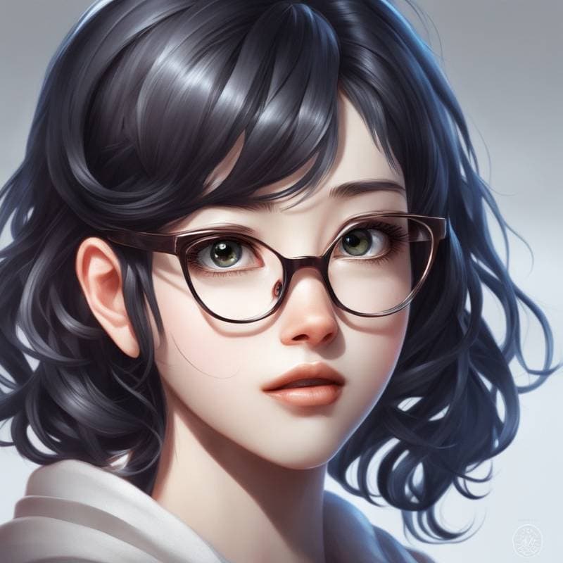 Ana thumbnail