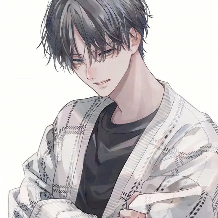 Aki: Academic Rival thumbnail