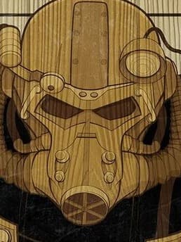 FALLOUT: Your choice thumbnail