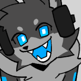 Jammer thumbnail