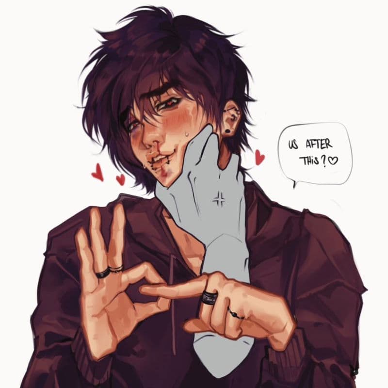 Sebastian thumbnail