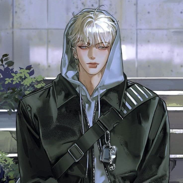Ezra Anderson  thumbnail