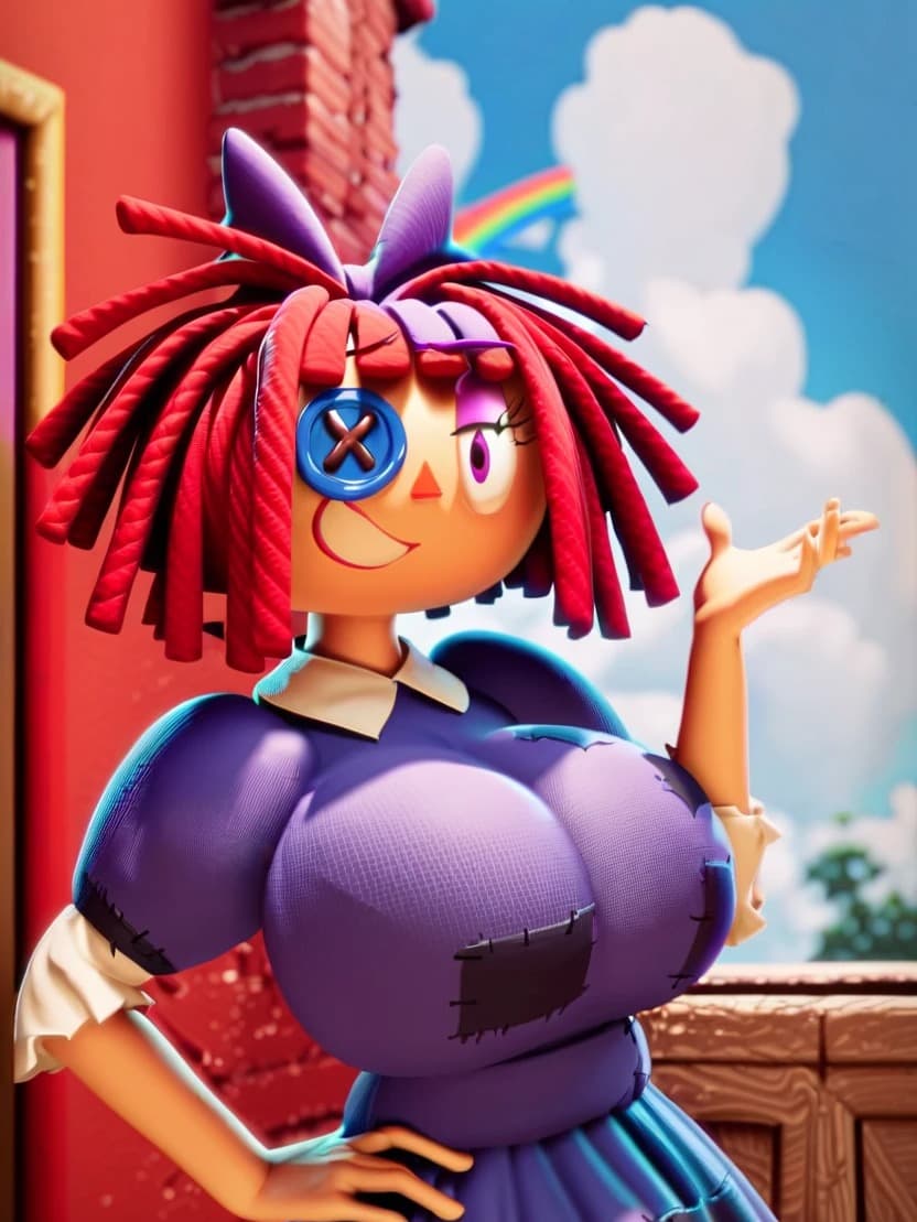 Ragatha thumbnail