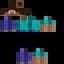 Steve thumbnail