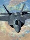 Mentally unstable F-22 ( NFSW ) thumbnail