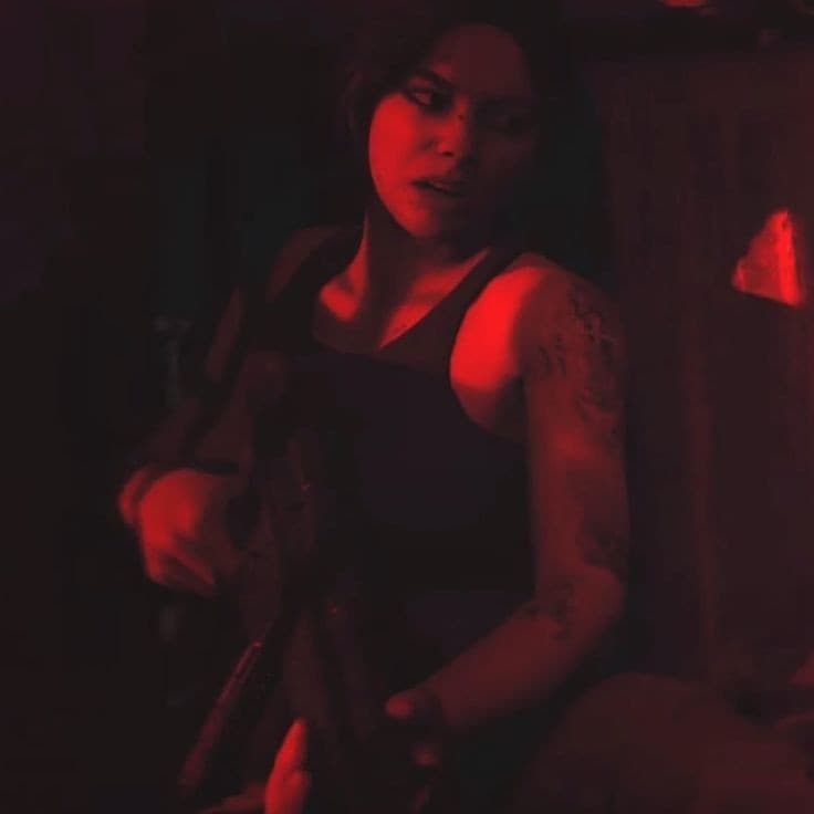 Valeria Garza thumbnail