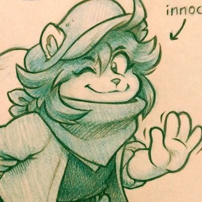 Mooch thumbnail